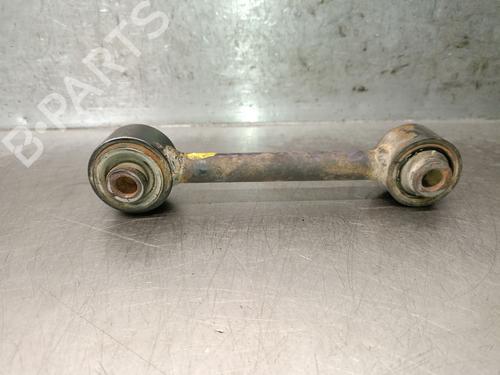 Left rear suspension arm DODGE CALIBER 2.0 CRD | BP33120913M14 - Image 2