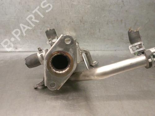 Egr LEXUS CT (ZWA10_) 200h (ZWA10_) | BP37419909M69 - Image 6