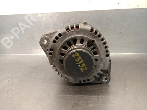 Alternator OPEL MERIVA A MPV (X03) 1.7 CDTI (E75) | BP28048576M7