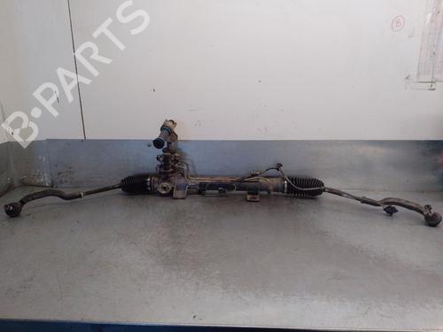 Styregear/Snekke RENAULT ESPACE IV (JK0/1_) 3.5 V6 (JK00, JK0F, JK0P, JK0S, JK0W) (241 hp) 29915776