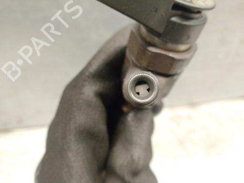 Injector SMART FORFOUR (454) 1.5 CDI (454.001) | BP22810944M100 