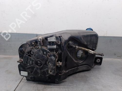 Benzintank JAGUAR F-PACE (X761) 2.0 TD4 AWD | BP33240795C62 - Image 5