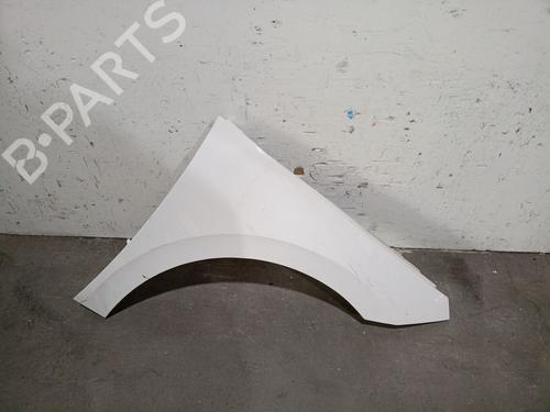 Used Right front fenders Right front fenders 36786413 36786413