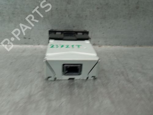 Electronic module TOYOTA RAV 4 V (_A5_, _H5_) 2.5 Hybrid AWD (AXAH54) | BP29750210M83 