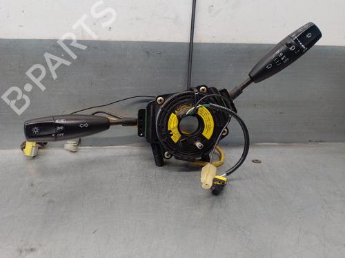 Used Headlight switch Headlight switch 17724128 17724128