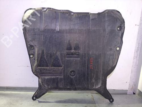 Used Underbody protection VOLVO S60 I (384) D5 (163 hp) 25911166