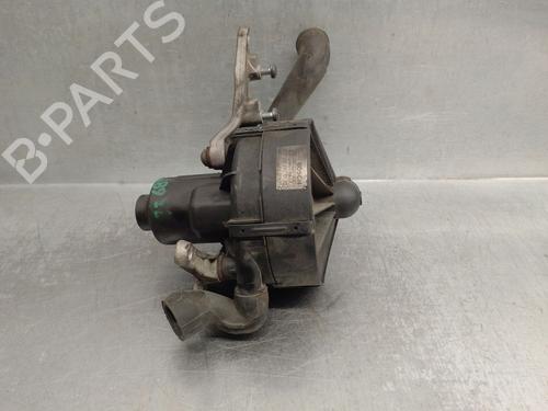 Secondary air pump MERCEDES-BENZ R-CLASS (W251, V251) R 350 4-matic (251.065, 251.165) | BP29763047M112 