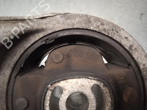 Engine mount CITROËN C8 (EA_, EB_) 2.2 HDi | BP11293091M89 - Image 5