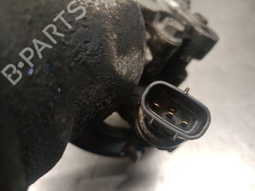 Steering pump TOYOTA COROLLA Verso (ZER_, ZZE12_, R1_) 2.2 D-4D (AUR10_, AUR10R) | BP31250123M99