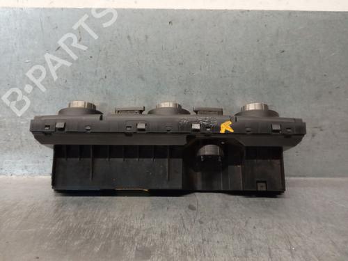 Comando chauffage BMW 5 (E60) 525 d | BP30002092I5 