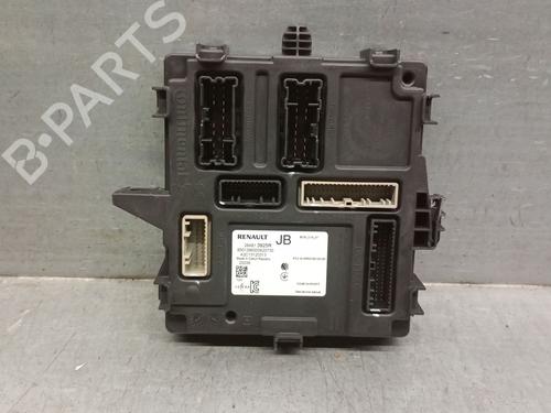 Elektronisk modul RENAULT CAPTUR II (HF_) LPG (HFMT) | BP29697053M83 