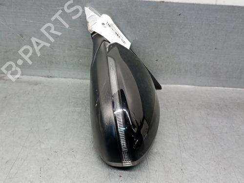 Retrovisor esquerdo KIA XCEED (CD) 1.0 T-GDI | BP32282888C26