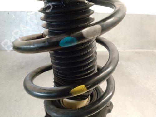 Left front shock absorber KIA XCEED (CD) 1.0 T-GDI | BP33463093M16 - Image 4