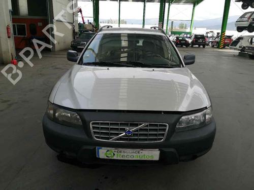 Elektronische module VOLVO XC70 I Cross Country (295) 2.5 T XC AWD | BP14331569M83 