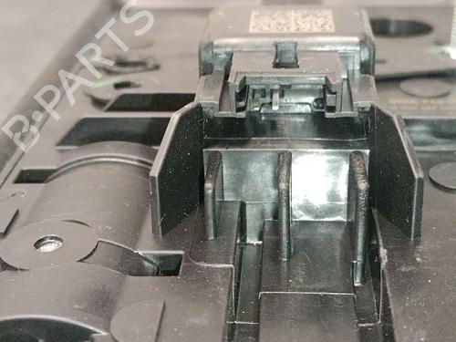 Schakelhendel CUPRA LEON (KL1, KU1, KUG) 1.5 eTSI | BP30287760M90