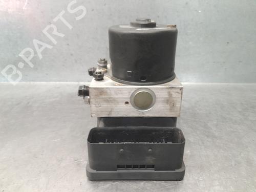 Used ABS pump ABS pump 37516942 37516942