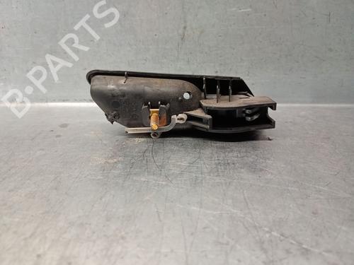 Front left interior door handle BMW X5 (E53) 3.0 d | BP26493251I13 