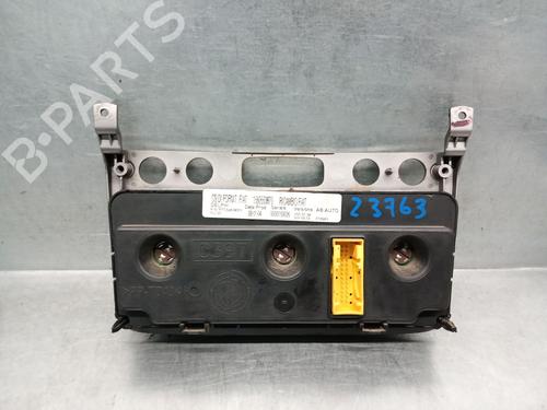 Climate control ALFA ROMEO 147 (937_) 1.6 16V T.SPARK ECO (937.AXA1A, 937.BXA1A) | BP29585313I5 
