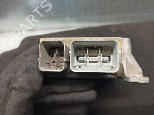 ECU airbags FORD TRANSIT Platform/Chassis (FM_ _, FN_ _) 2.4 TDE | BP7284268M53 