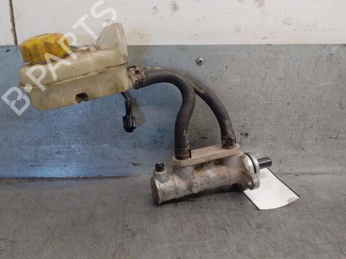 Used Brake master cylinder Brake master cylinder CHEVROLET REZZO MPV (U100) 2.0 (122 hp) 36306653 36306653