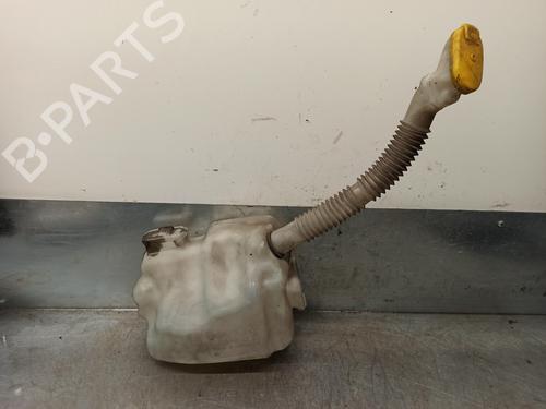 Used Windscreen washer tank RENAULT MEGANE II (BM0/1_, CM0/1_) 1.9 dCi (BM0G, CM0G) (120 hp) 9976249