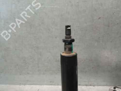 Rear wiper motor MG MG HS (AS23) 1.5 T (SAS23) | BP29619089M102 
