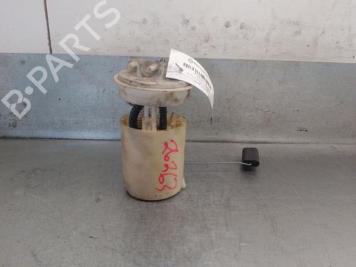 Used Fuel pump Fuel pump 38198920 38198920