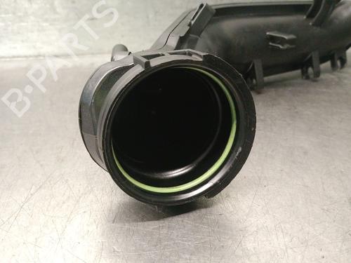Pipe VW GOLF V (1K1) 1.4 TSI | BP34435139M125 - Image 4