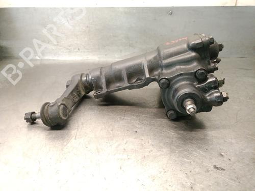 Steering rack HYUNDAI TERRACAN (HP) 2.9 CRDi | BP29270946M22 