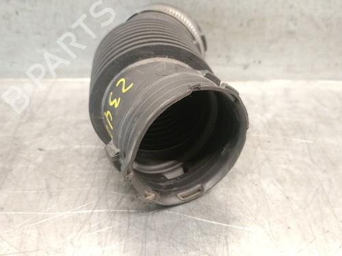 Pipe DACIA SANDERO III 1.0 TCe 90 | BP28541562M125 