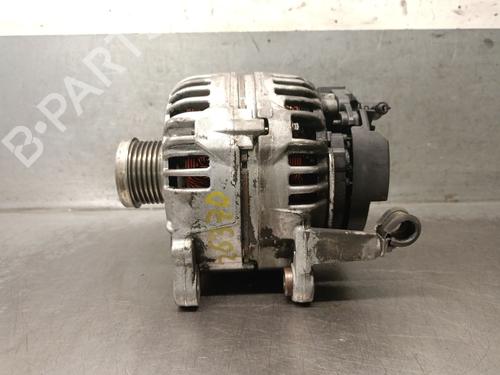Alternator SKODA YETI (5L) 1.2 TSI | BP38594209M7 - Image 3