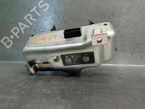 Used Electronic module SEAT ARONA (KJ7, KJP) 1.0 TSI (110 hp) 28172611