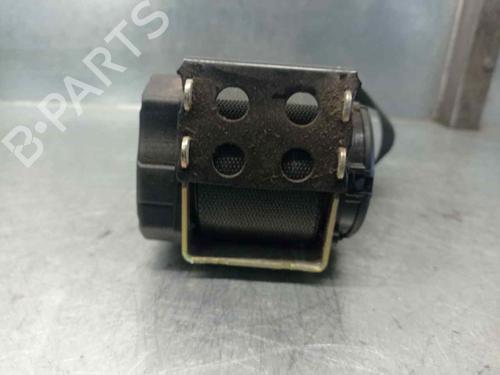 Rear right seatbelt FORD FOCUS I (DAW, DBW)  | BP9212978I28 