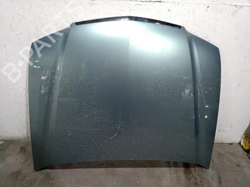 Used Hood HONDA ACCORD VII (CL, CN) 2.2 i-CTDi (CN1) (140 hp) 26605644