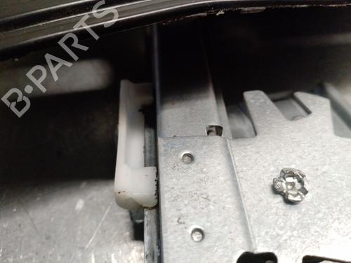 Front right window mechanism SEAT LEON (1M1) 1.6 16 V | BP31146944C23 