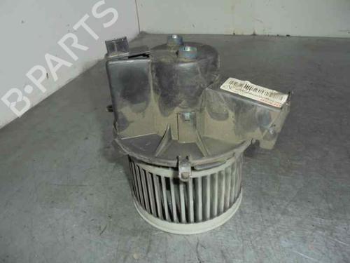 BP2085347M62 main image