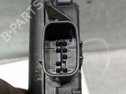 Module électronique KIA XCEED (CD) 1.0 T-GDI | BP32282883M83