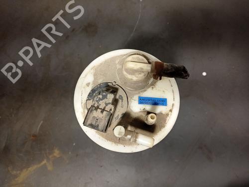 Fuel pump DAEWOO MATIZ (M100, M150) 0.8 | BP25911203M76 