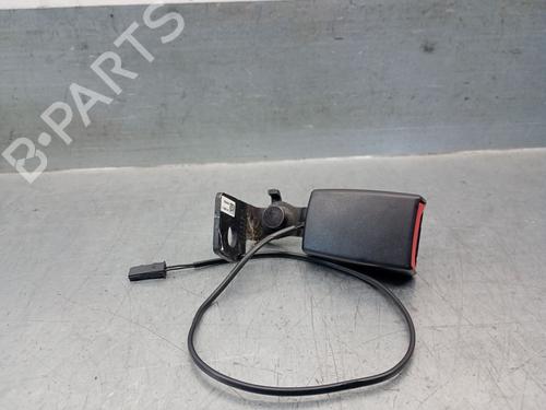Seat buckle OPEL CORSA E (X15) 1.4 LPG (08, 68) | BP23391676I32