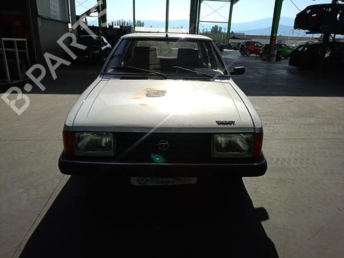 Left front indicator TALBOT SOLARA 1.3 | BP28019681C32 - Image 9