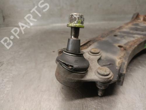 Left front suspension arm SEAT TOLEDO III (5P2) 1.9 TDI | BP26712300M12 