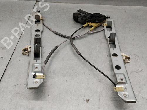front-left-window-mechanism-renault-megane-ii-saloon-lm01_-2003-37295123 main image