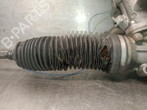 Steering rack MERCEDES-BENZ S-CLASS (W220, V220) S 500, S 500 L (220.075, 220.175, 220.875) | BP28316421M22 