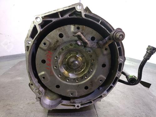 Gearbox BMW X3 (G01, F97, G08) xDrive 20 d Mild-Hybrid | BP28143918M3 - Image 2