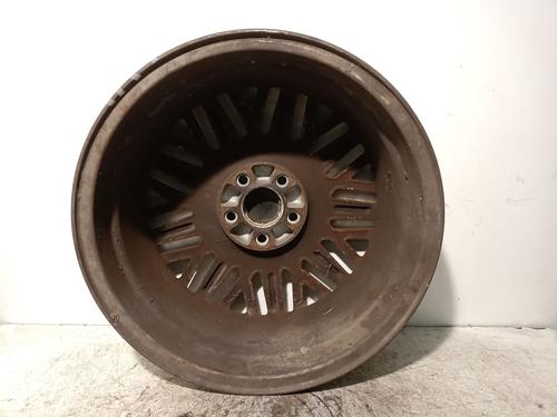 Rim VOLVO S80 I (184) T6 | BP25769738C45 