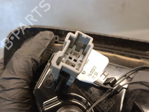 Left tailgate light FORD PUMA (J2K, CF7) 1.0 EcoBoost mHEV | BP36645659C79 - Image 6