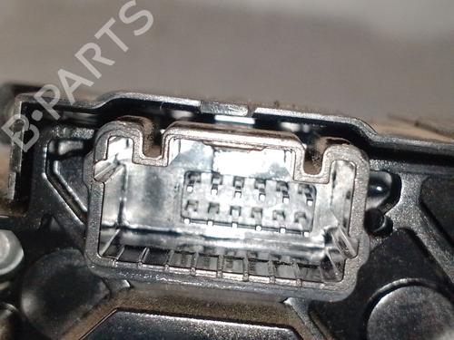 Climate control DACIA DUSTER (HM_) 1.5 dCi 115 4x4 | BP38592531I5 - Image 6