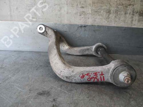 Left rear suspension arm CHEVROLET TRANS SPORT 3.4 V6 | BP8294584M14 