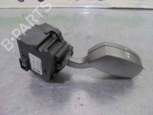 Headlight switch BMW 7 (E65, E66, E67) 760 i, Li | BP2310330I24 