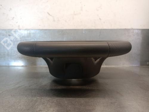 Steering wheel FORD FIESTA VII (HJ, HF) 1.0 EcoBoost mHEV | BP27839772C49 
